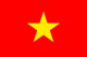 VN