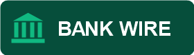 International Bank