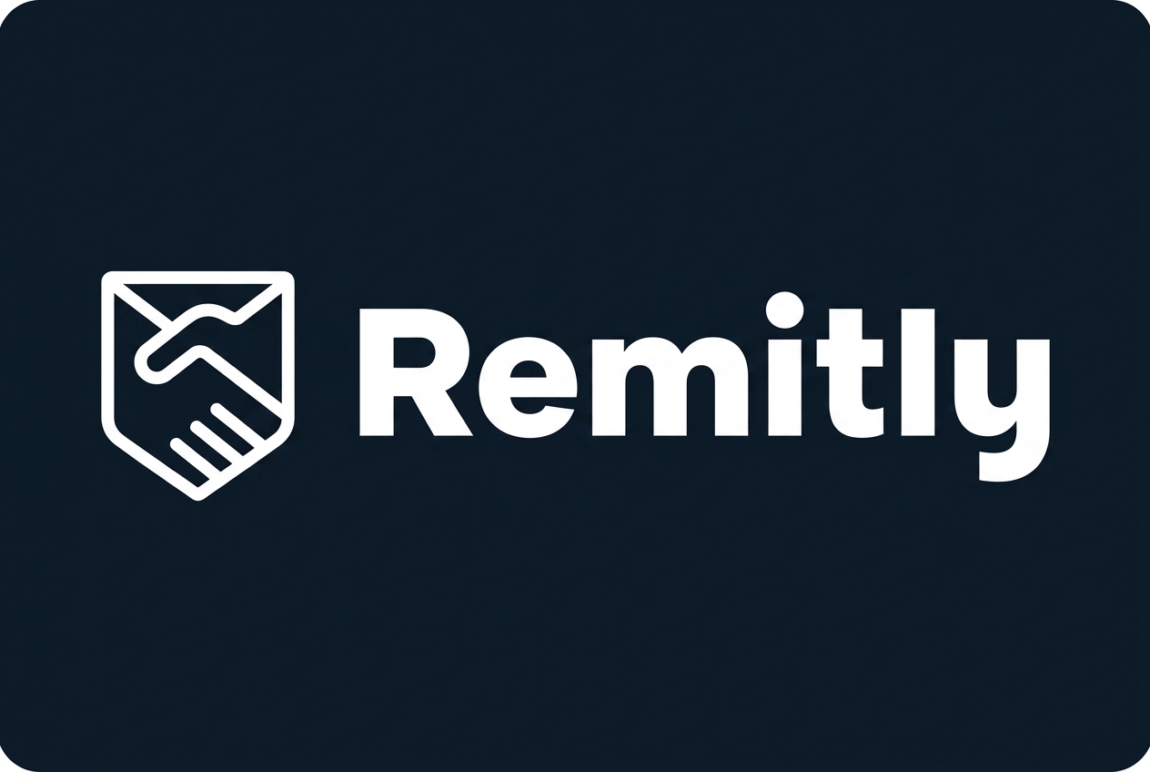 Remitly