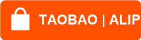 Taobao