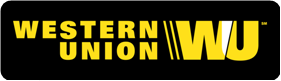 Western Union